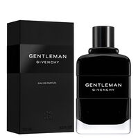 Gentleman Eau de Parfum  100ml-202185 1